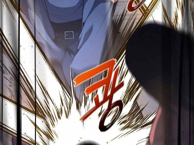 Thiên Ma Thần Quyết Trùng Sinh Chapter 53 - Trang 2