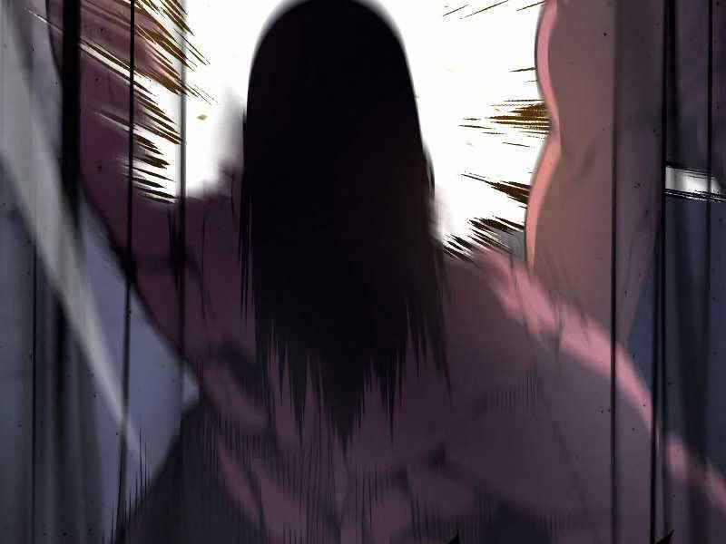 Thiên Ma Thần Quyết Trùng Sinh Chapter 53 - Trang 2