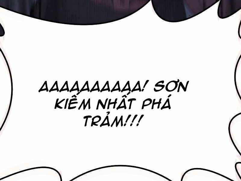 Thiên Ma Thần Quyết Trùng Sinh Chapter 53 - Trang 2