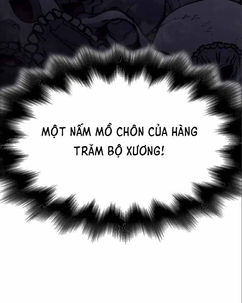 Thiên Ma Thần Quyết Trùng Sinh Chapter 54 - Trang 2