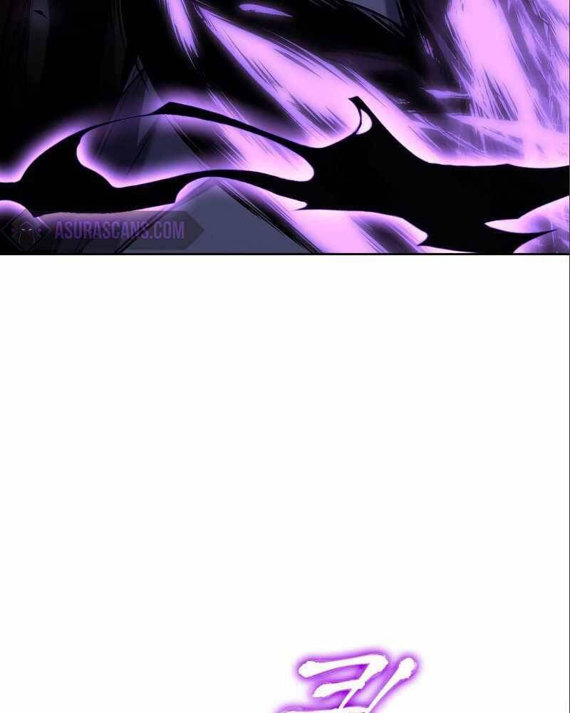 Thiên Ma Thần Quyết Trùng Sinh Chapter 54 - Trang 2