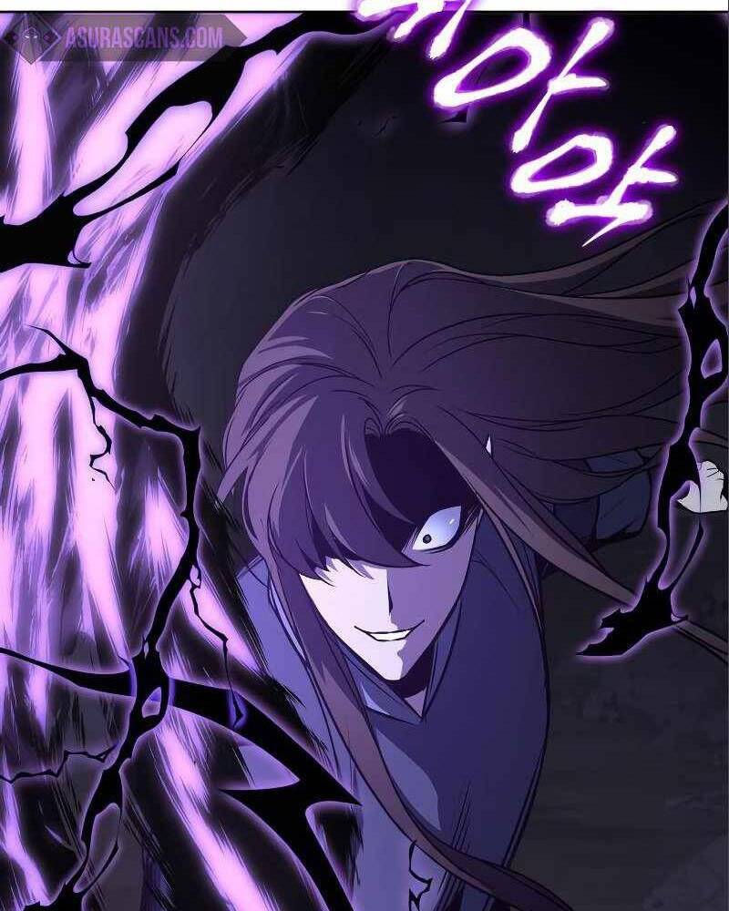 Thiên Ma Thần Quyết Trùng Sinh Chapter 54 - Trang 2