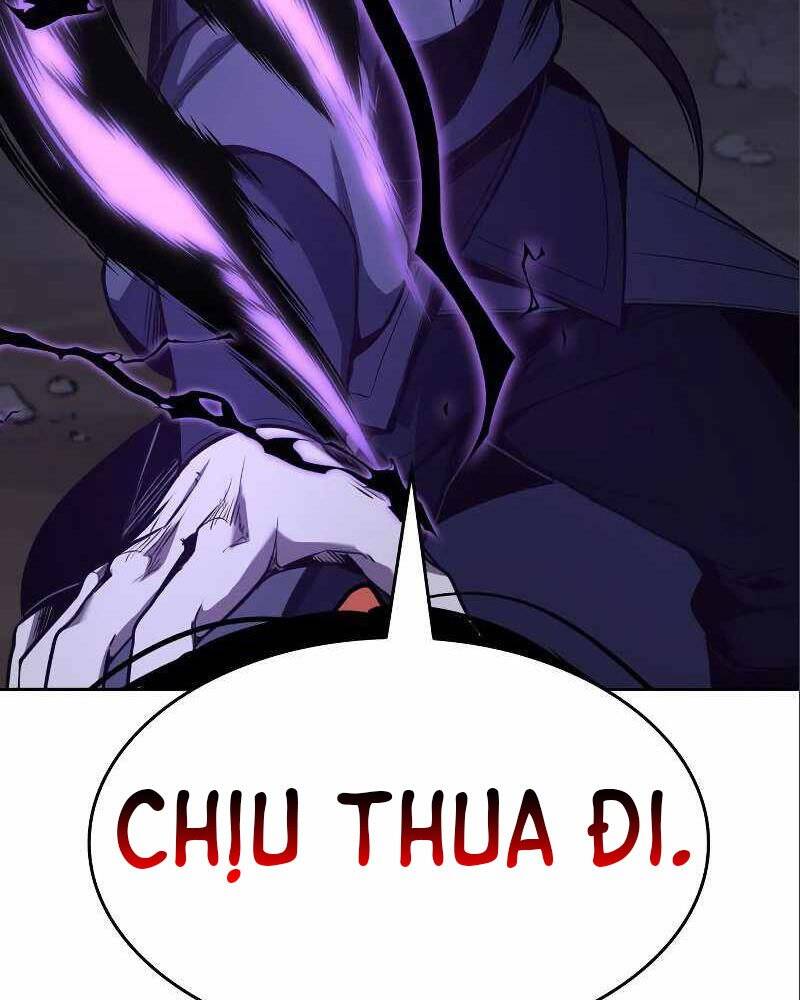 Thiên Ma Thần Quyết Trùng Sinh Chapter 54 - Trang 2