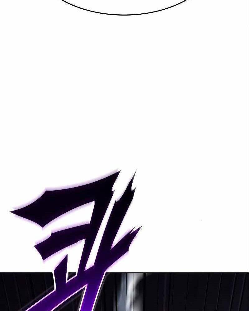 Thiên Ma Thần Quyết Trùng Sinh Chapter 54 - Trang 2