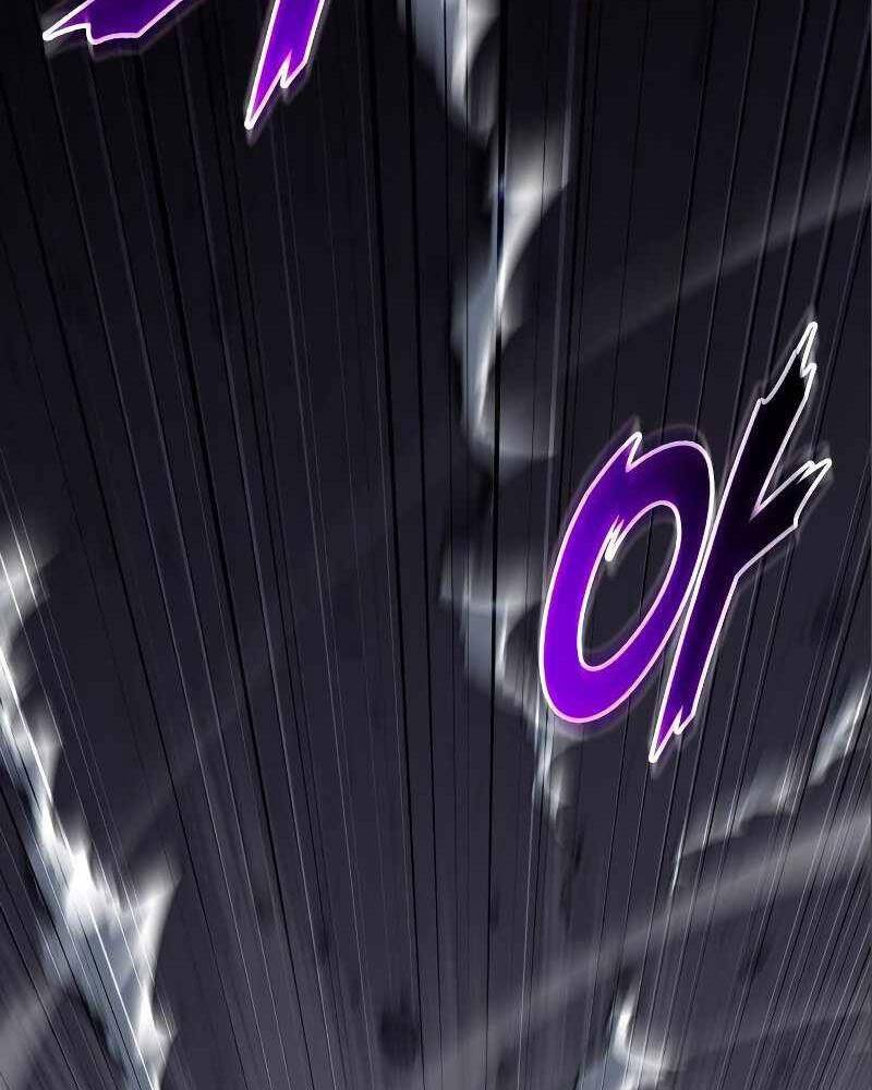 Thiên Ma Thần Quyết Trùng Sinh Chapter 54 - Trang 2