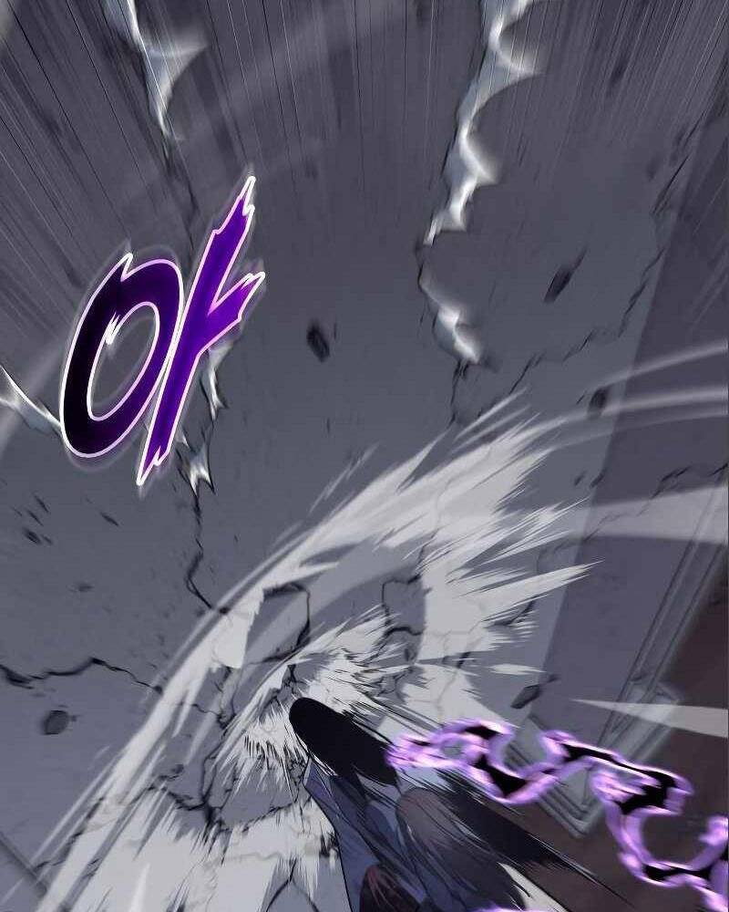 Thiên Ma Thần Quyết Trùng Sinh Chapter 54 - Trang 2