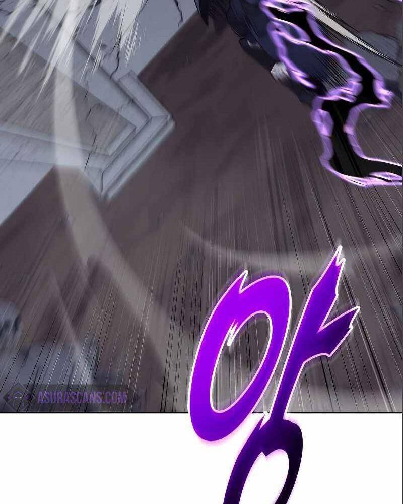 Thiên Ma Thần Quyết Trùng Sinh Chapter 54 - Trang 2