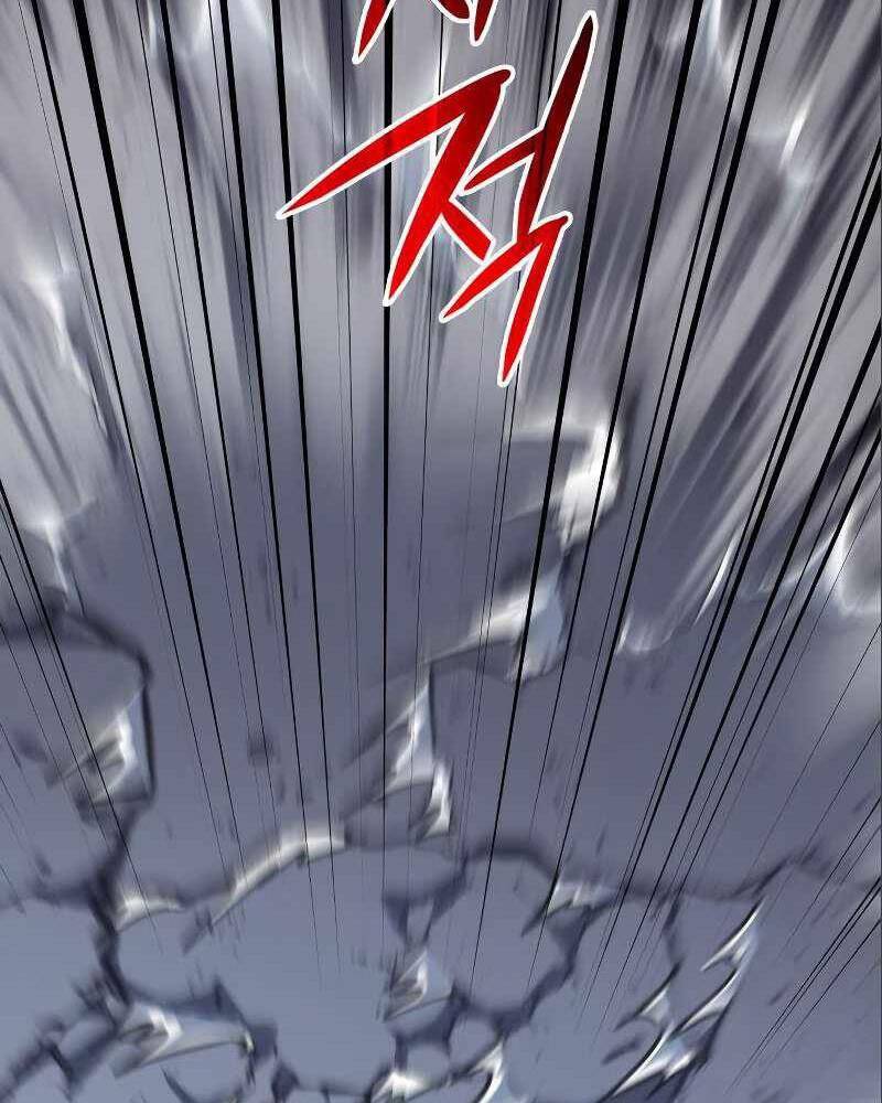 Thiên Ma Thần Quyết Trùng Sinh Chapter 54 - Trang 2