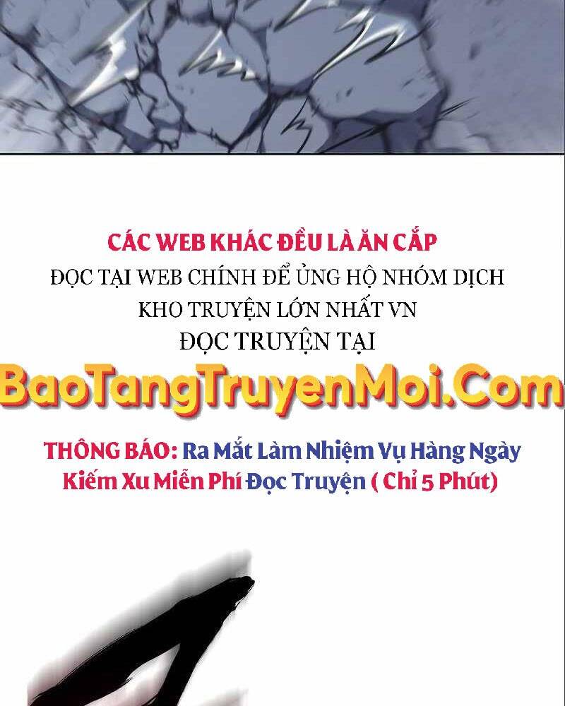 Thiên Ma Thần Quyết Trùng Sinh Chapter 54 - Trang 2