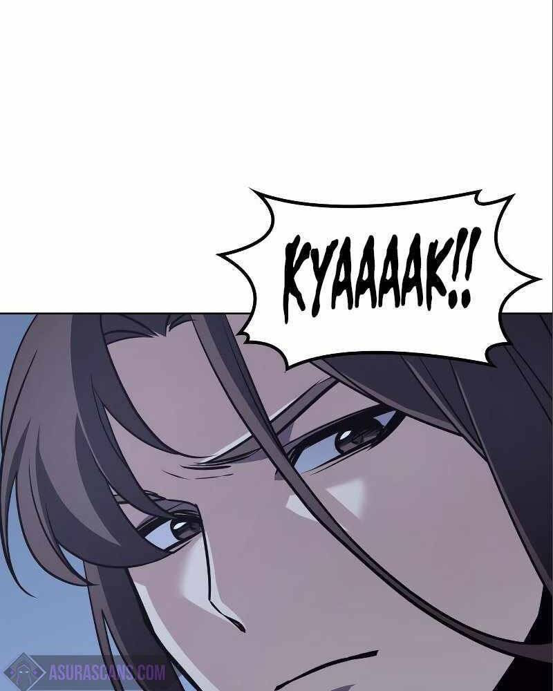 Thiên Ma Thần Quyết Trùng Sinh Chapter 54 - Trang 2