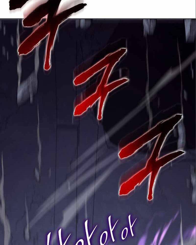 Thiên Ma Thần Quyết Trùng Sinh Chapter 54 - Trang 2