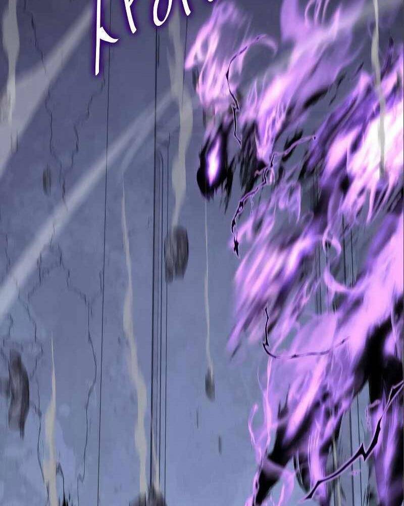 Thiên Ma Thần Quyết Trùng Sinh Chapter 54 - Trang 2