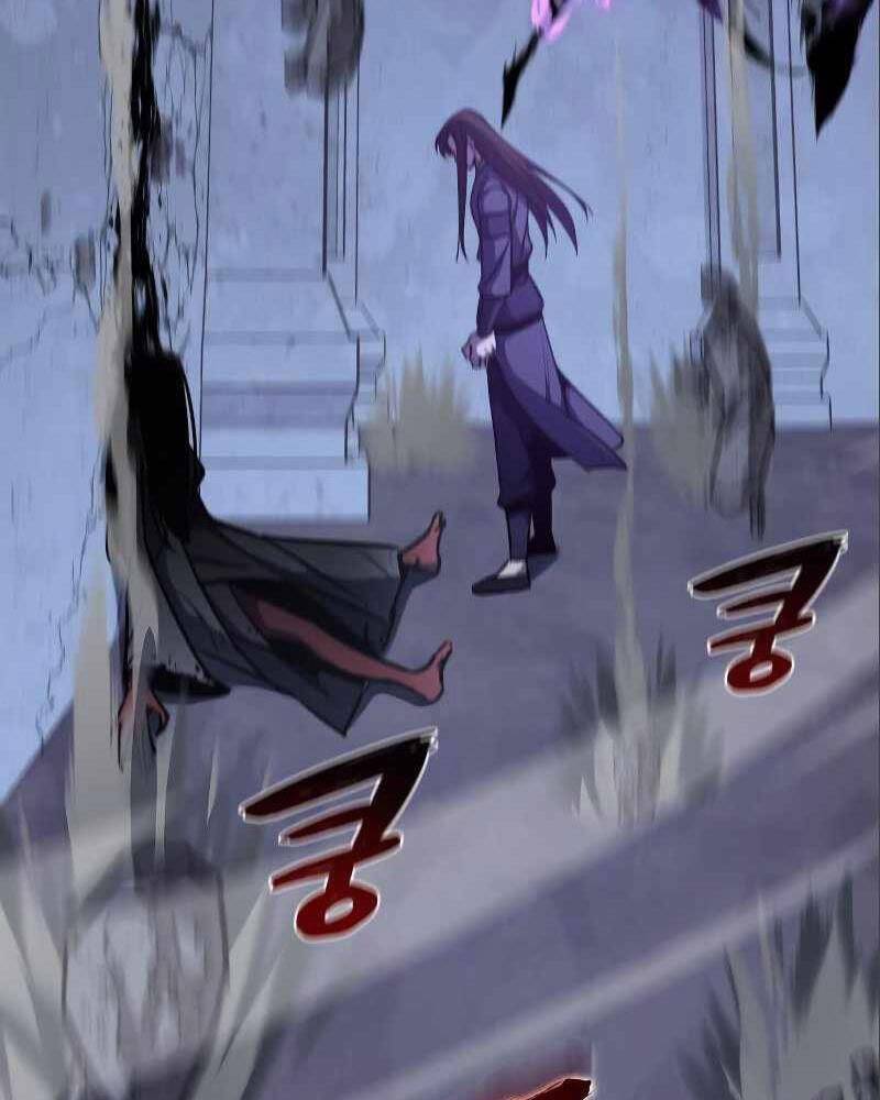 Thiên Ma Thần Quyết Trùng Sinh Chapter 54 - Trang 2