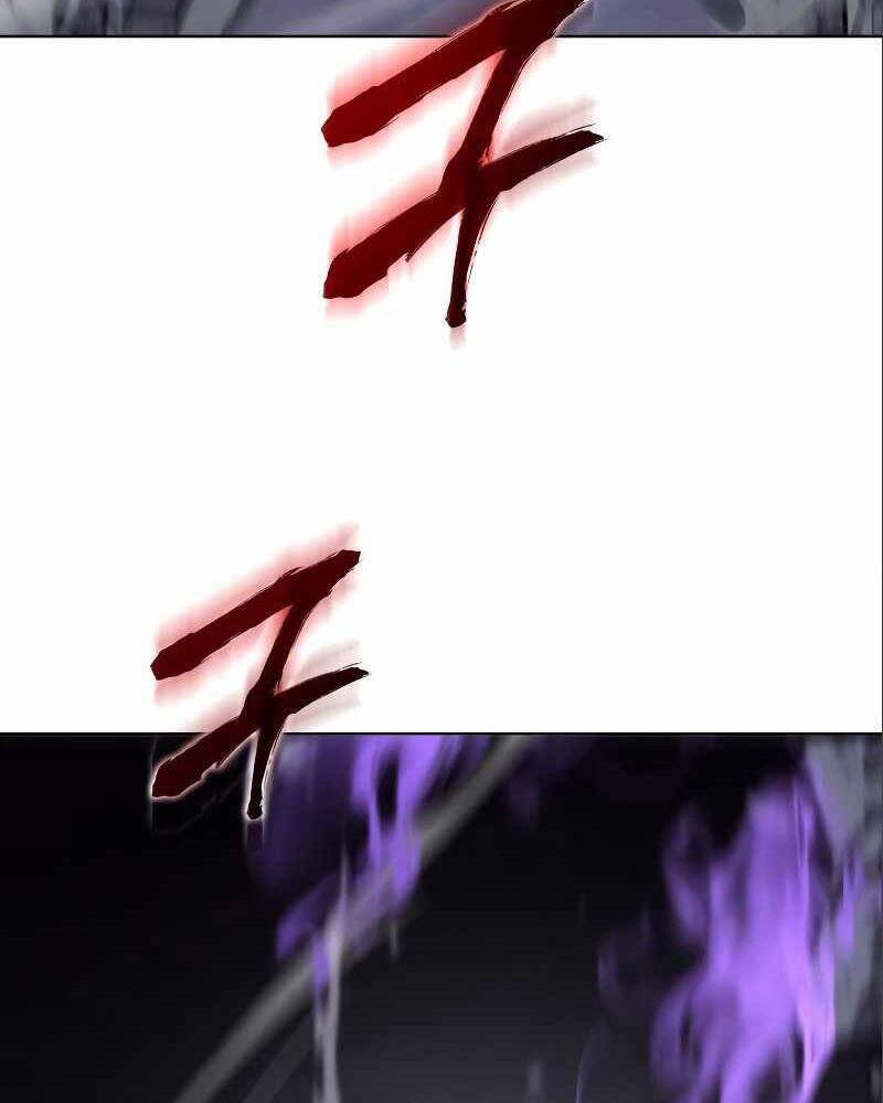 Thiên Ma Thần Quyết Trùng Sinh Chapter 54 - Trang 2