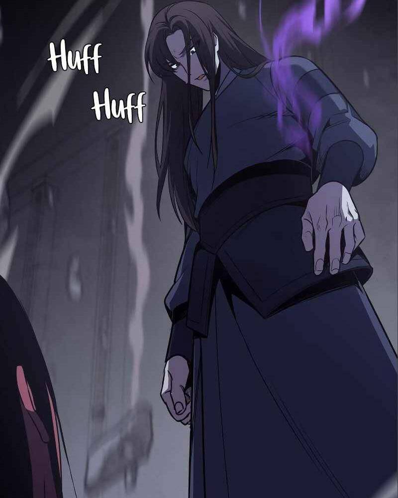 Thiên Ma Thần Quyết Trùng Sinh Chapter 54 - Trang 2