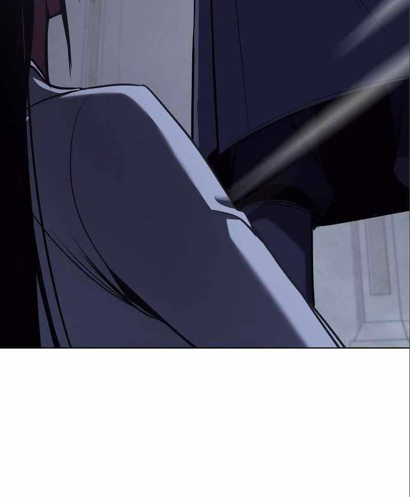 Thiên Ma Thần Quyết Trùng Sinh Chapter 54 - Trang 2