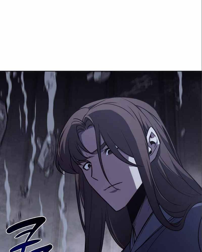 Thiên Ma Thần Quyết Trùng Sinh Chapter 54 - Trang 2