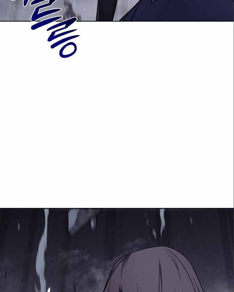 Thiên Ma Thần Quyết Trùng Sinh Chapter 54 - Trang 2