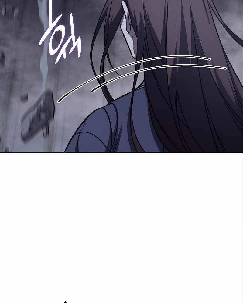 Thiên Ma Thần Quyết Trùng Sinh Chapter 54 - Trang 2