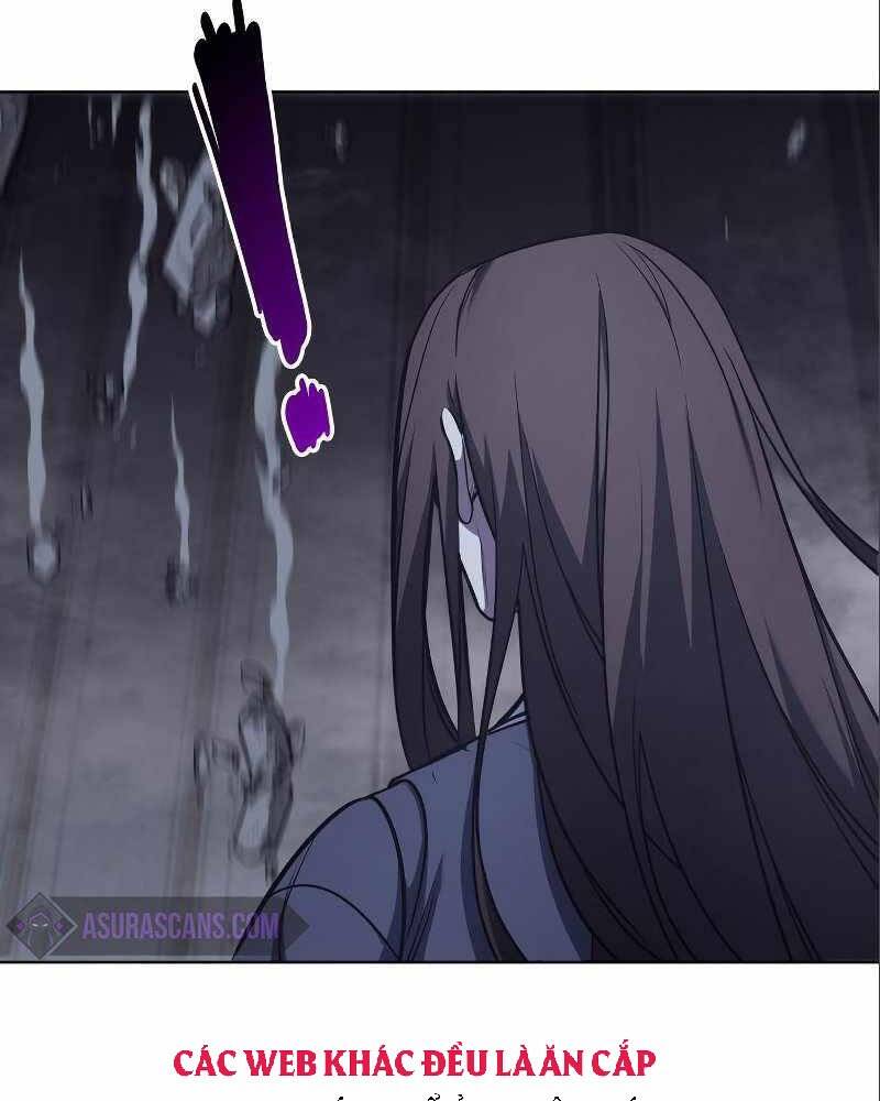 Thiên Ma Thần Quyết Trùng Sinh Chapter 54 - Trang 2