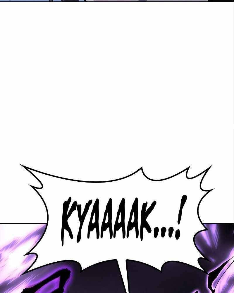 Thiên Ma Thần Quyết Trùng Sinh Chapter 54 - Trang 2