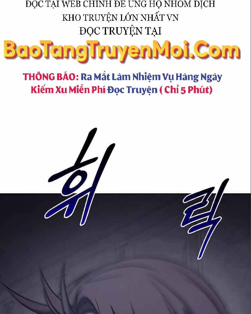 Thiên Ma Thần Quyết Trùng Sinh Chapter 54 - Trang 2