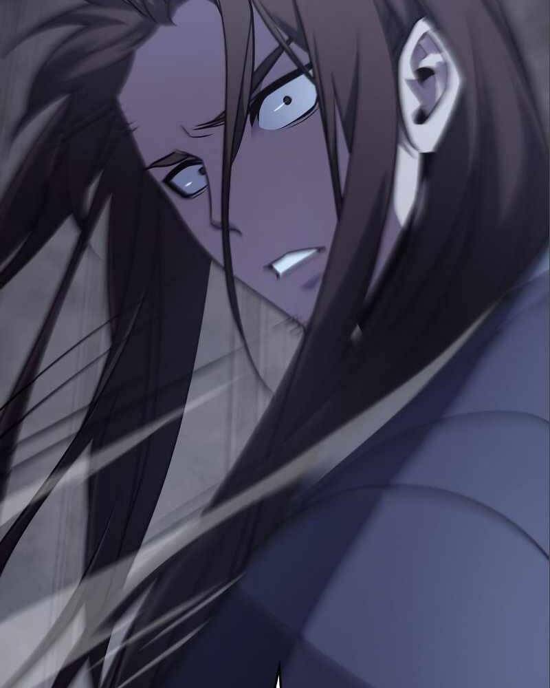 Thiên Ma Thần Quyết Trùng Sinh Chapter 54 - Trang 2