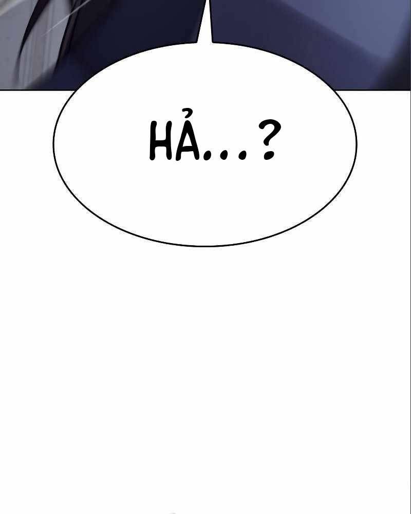 Thiên Ma Thần Quyết Trùng Sinh Chapter 54 - Trang 2