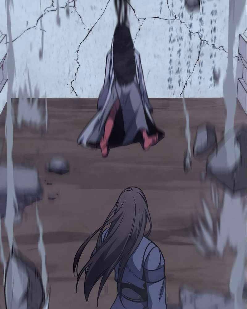 Thiên Ma Thần Quyết Trùng Sinh Chapter 54 - Trang 2