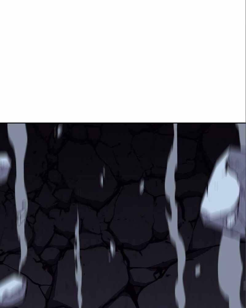 Thiên Ma Thần Quyết Trùng Sinh Chapter 54 - Trang 2