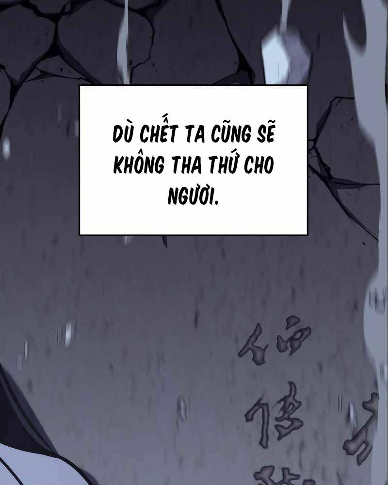 Thiên Ma Thần Quyết Trùng Sinh Chapter 54 - Trang 2