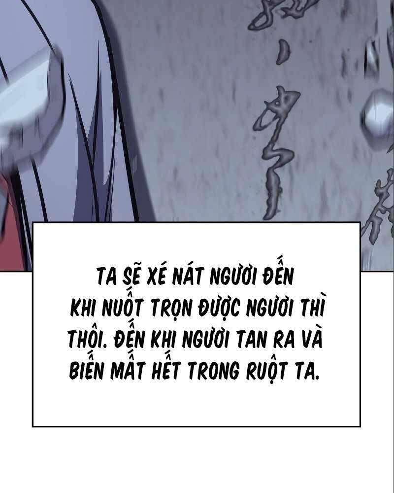 Thiên Ma Thần Quyết Trùng Sinh Chapter 54 - Trang 2