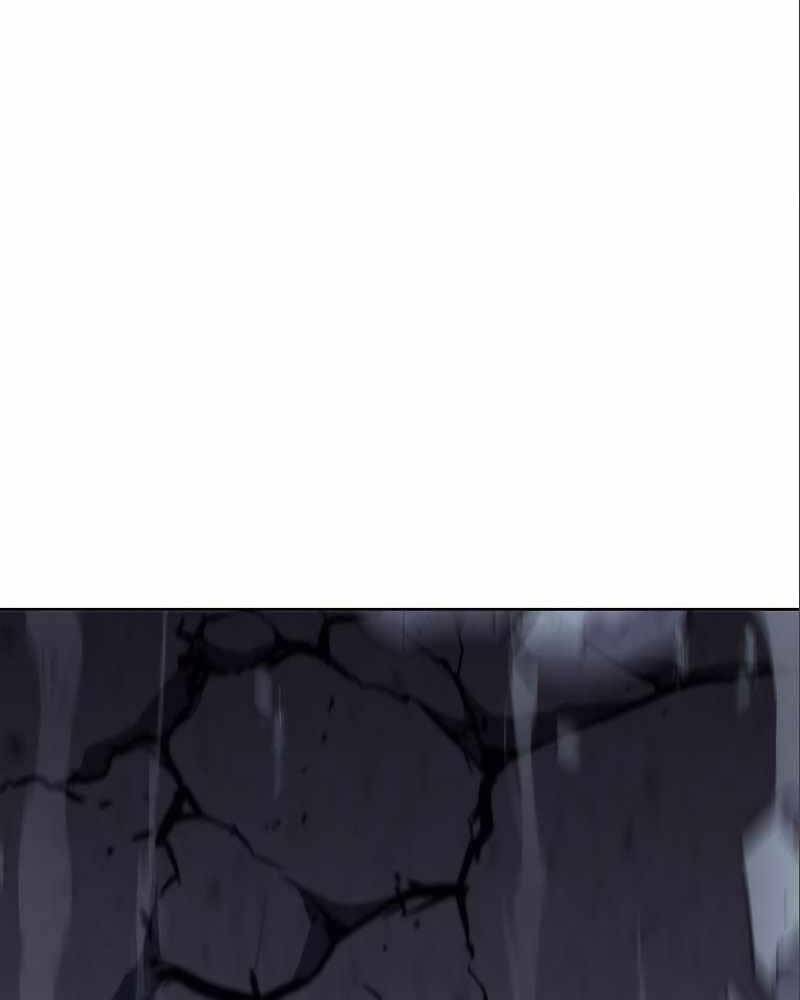 Thiên Ma Thần Quyết Trùng Sinh Chapter 54 - Trang 2