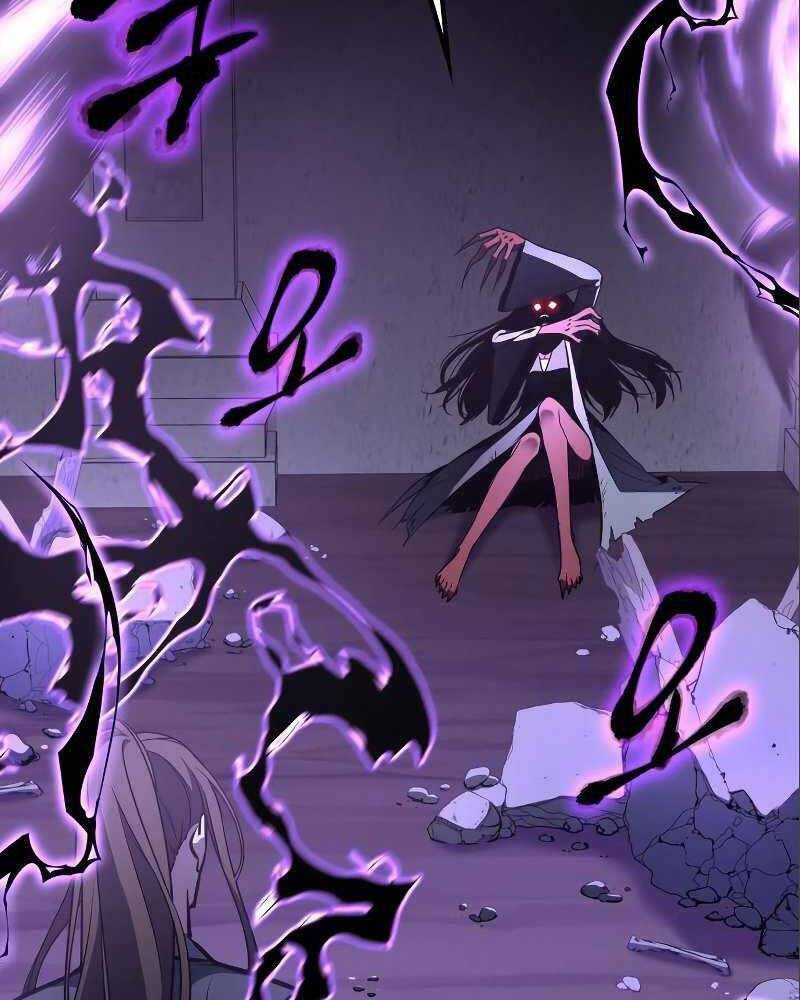 Thiên Ma Thần Quyết Trùng Sinh Chapter 54 - Trang 2