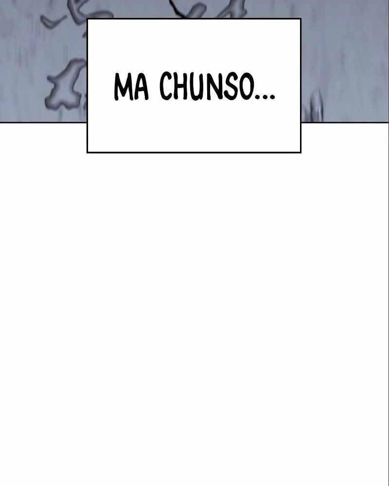 Thiên Ma Thần Quyết Trùng Sinh Chapter 54 - Trang 2