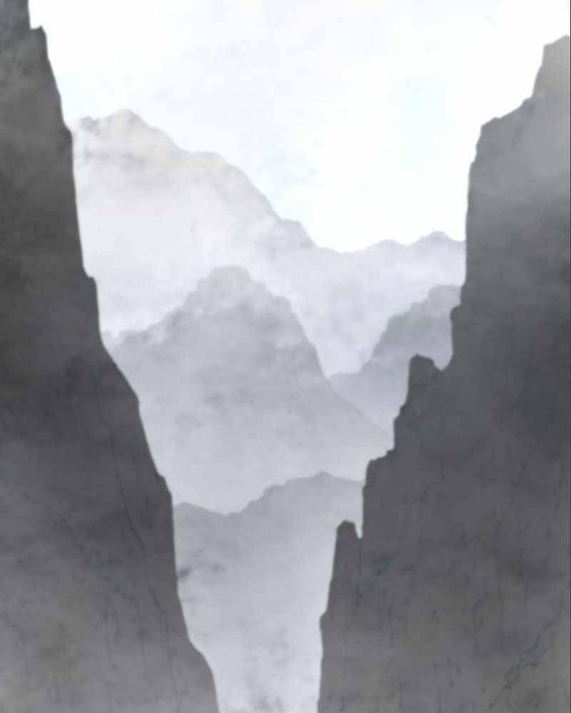 Thiên Ma Thần Quyết Trùng Sinh Chapter 54 - Trang 2