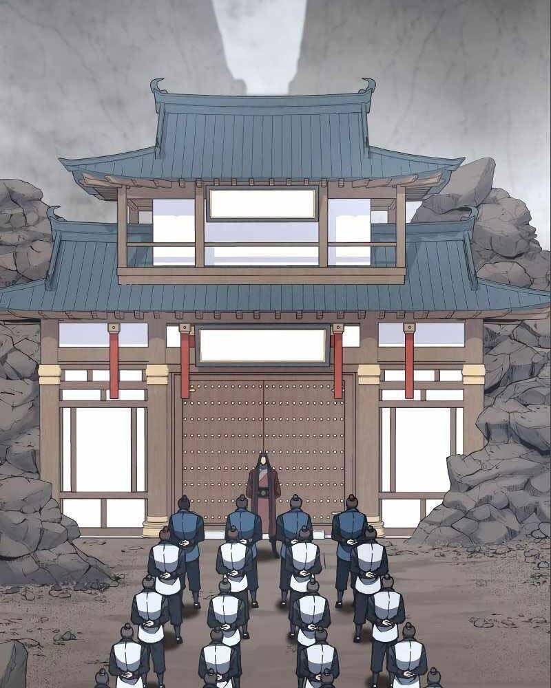 Thiên Ma Thần Quyết Trùng Sinh Chapter 54 - Trang 2