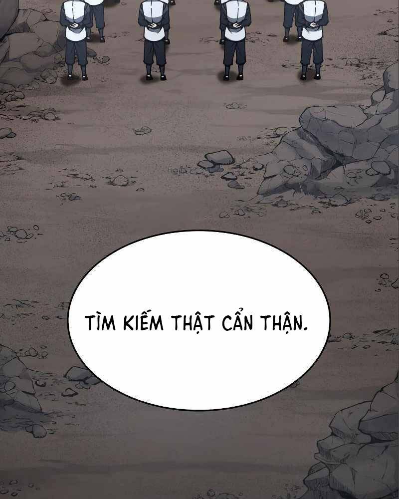 Thiên Ma Thần Quyết Trùng Sinh Chapter 54 - Trang 2