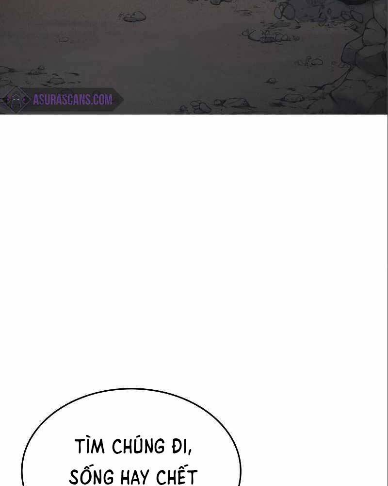 Thiên Ma Thần Quyết Trùng Sinh Chapter 54 - Trang 2