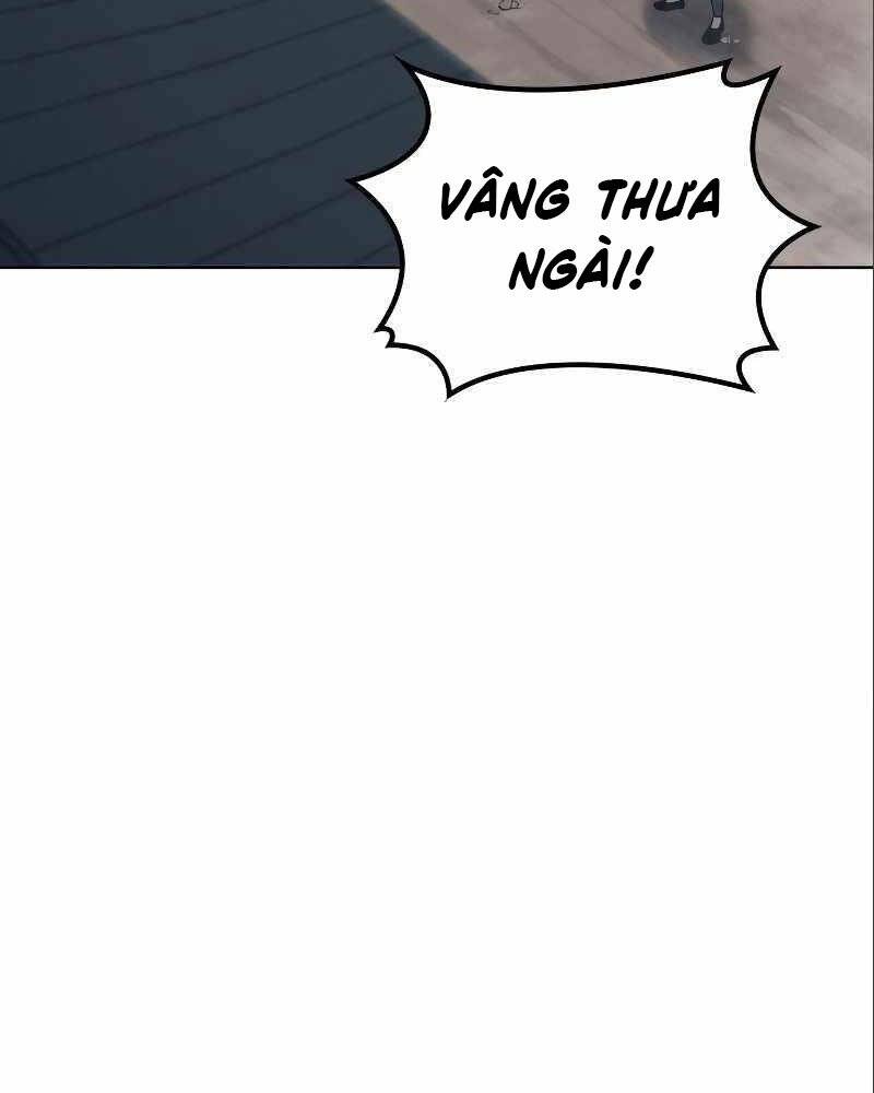 Thiên Ma Thần Quyết Trùng Sinh Chapter 54 - Trang 2