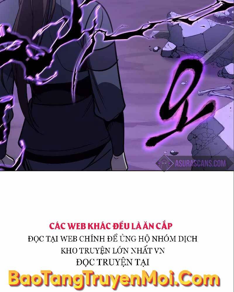 Thiên Ma Thần Quyết Trùng Sinh Chapter 54 - Trang 2