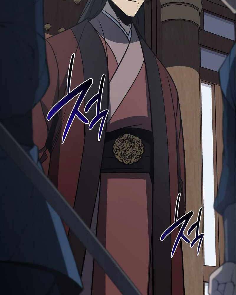 Thiên Ma Thần Quyết Trùng Sinh Chapter 54 - Trang 2