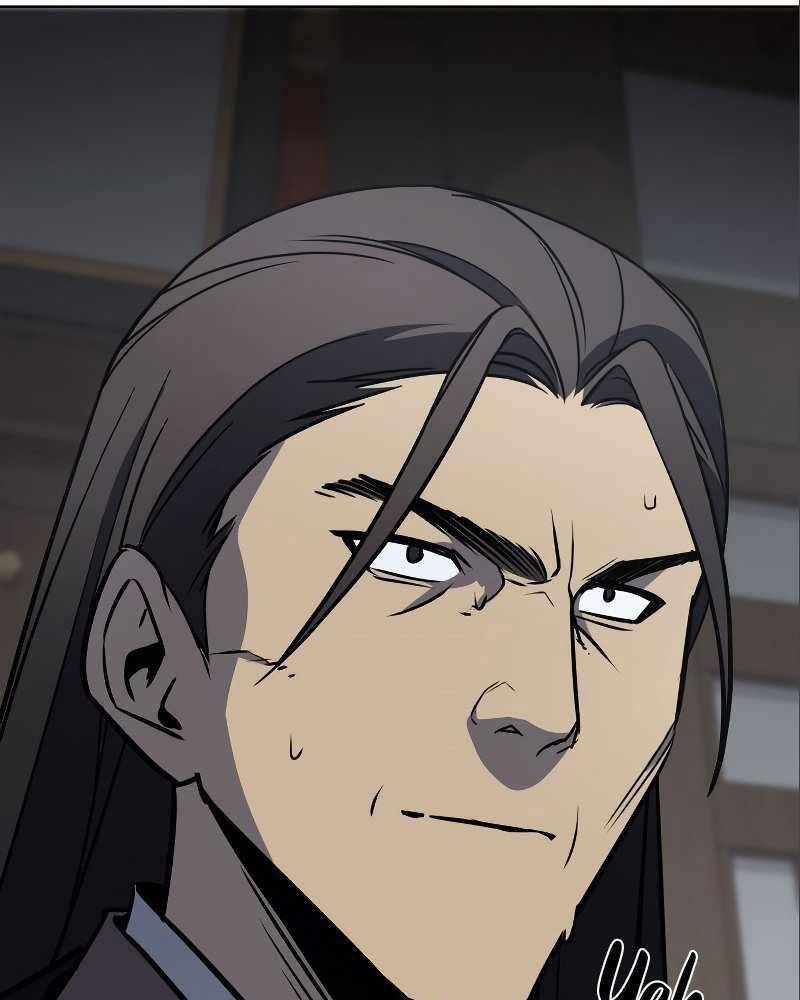 Thiên Ma Thần Quyết Trùng Sinh Chapter 54 - Trang 2