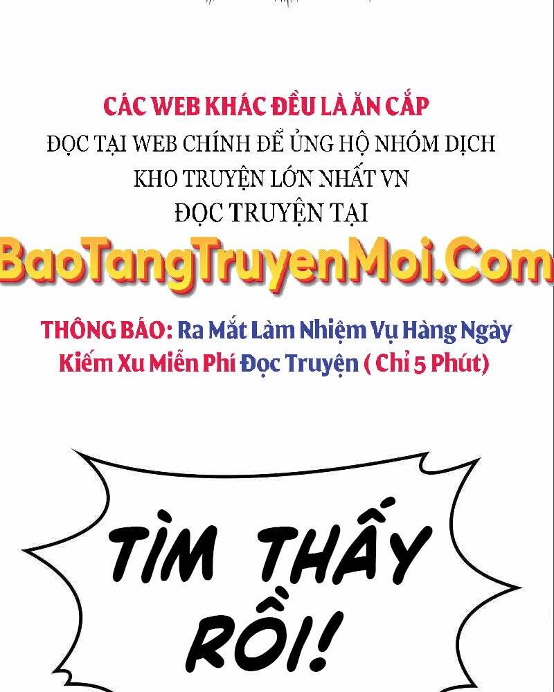 Thiên Ma Thần Quyết Trùng Sinh Chapter 54 - Trang 2