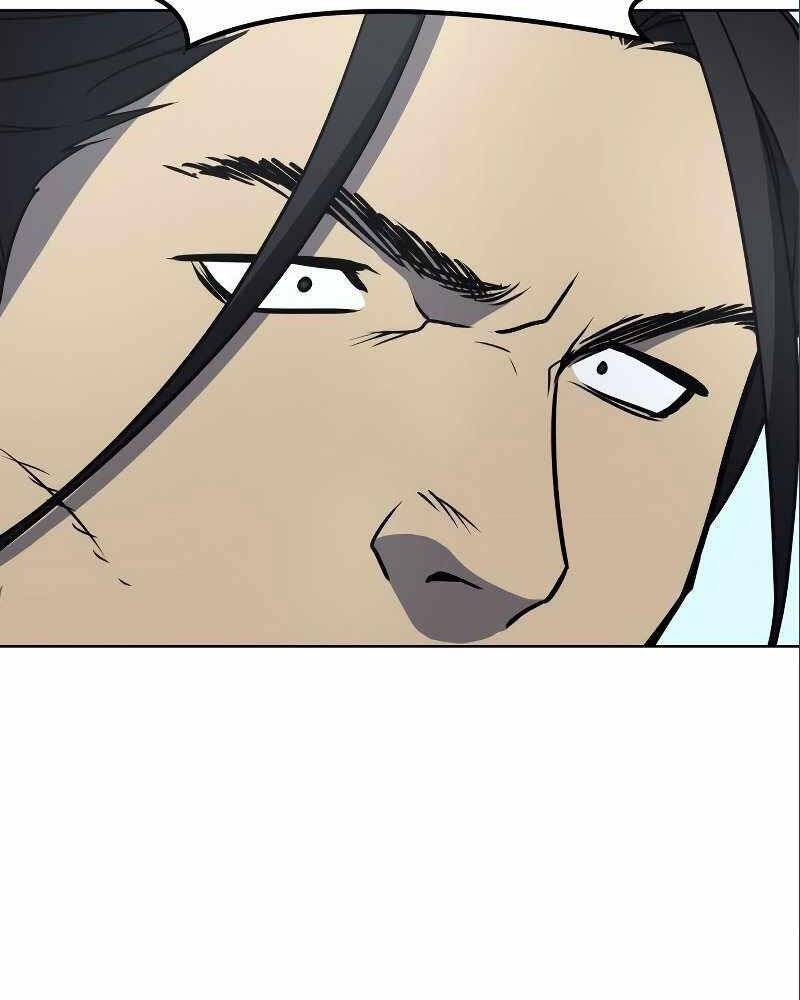 Thiên Ma Thần Quyết Trùng Sinh Chapter 54 - Trang 2