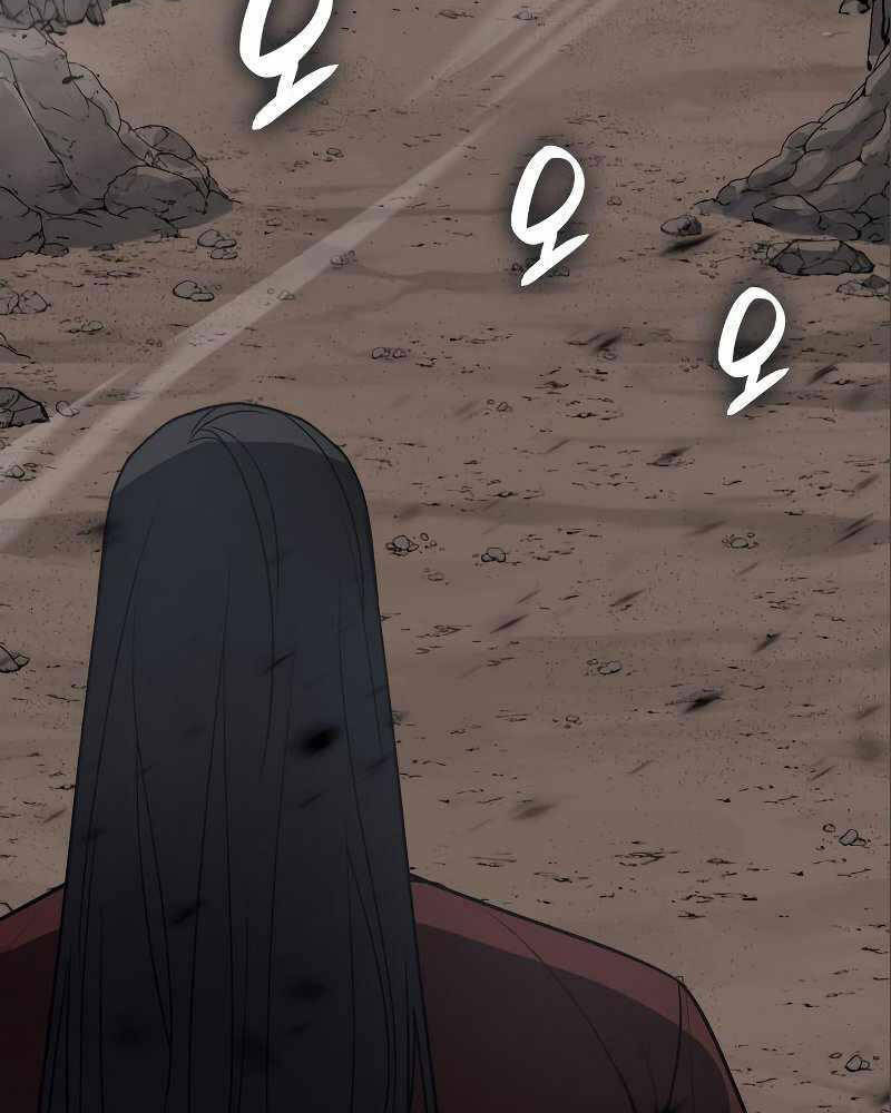 Thiên Ma Thần Quyết Trùng Sinh Chapter 54 - Trang 2