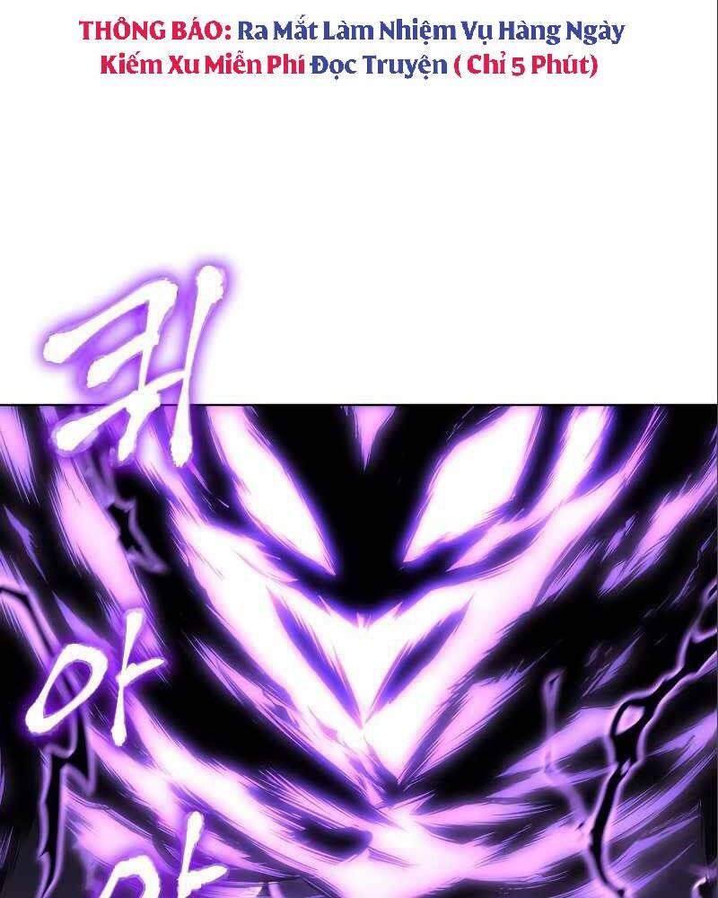 Thiên Ma Thần Quyết Trùng Sinh Chapter 54 - Trang 2