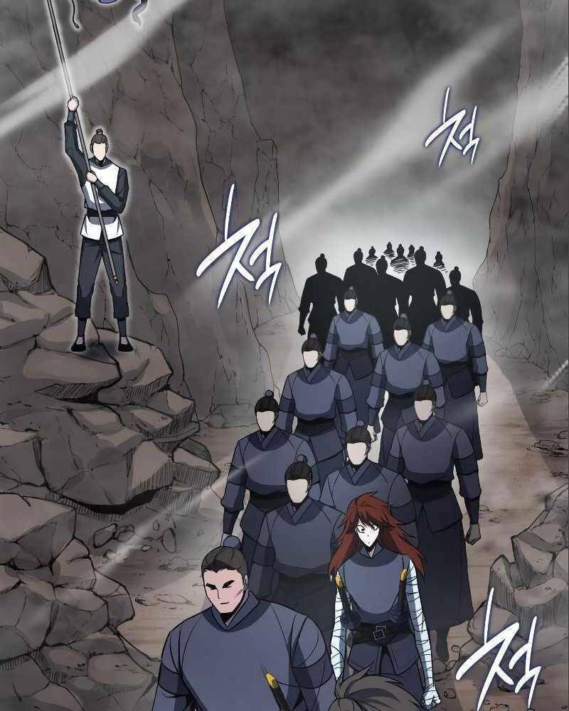 Thiên Ma Thần Quyết Trùng Sinh Chapter 54 - Trang 2