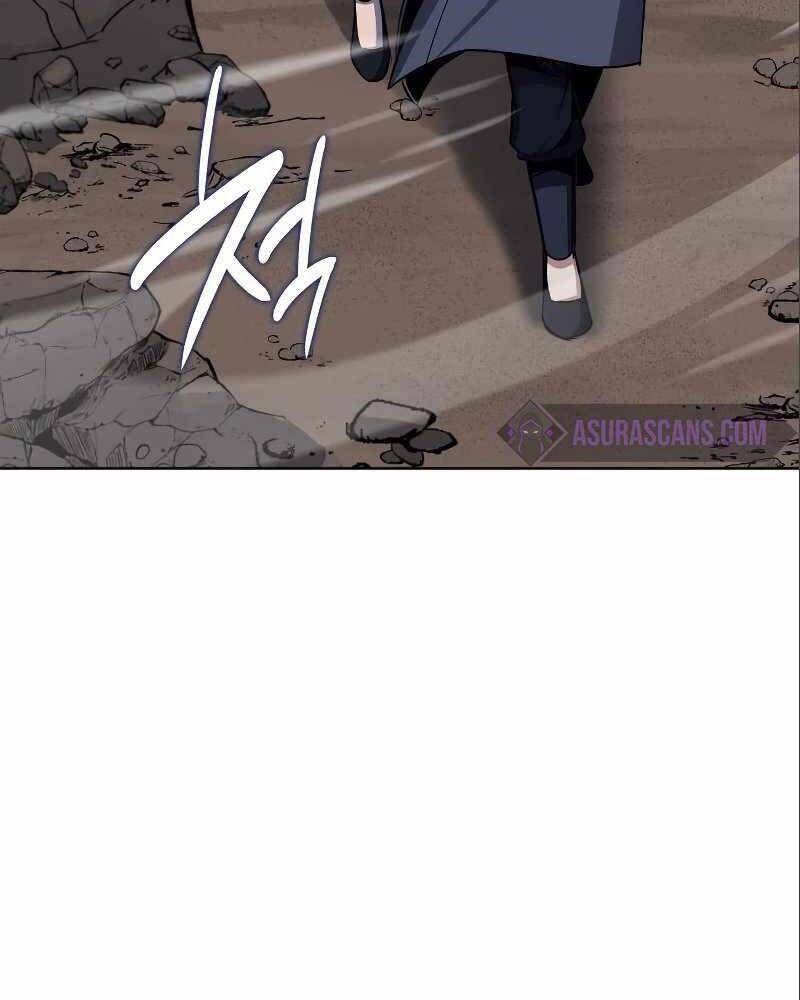 Thiên Ma Thần Quyết Trùng Sinh Chapter 54 - Trang 2