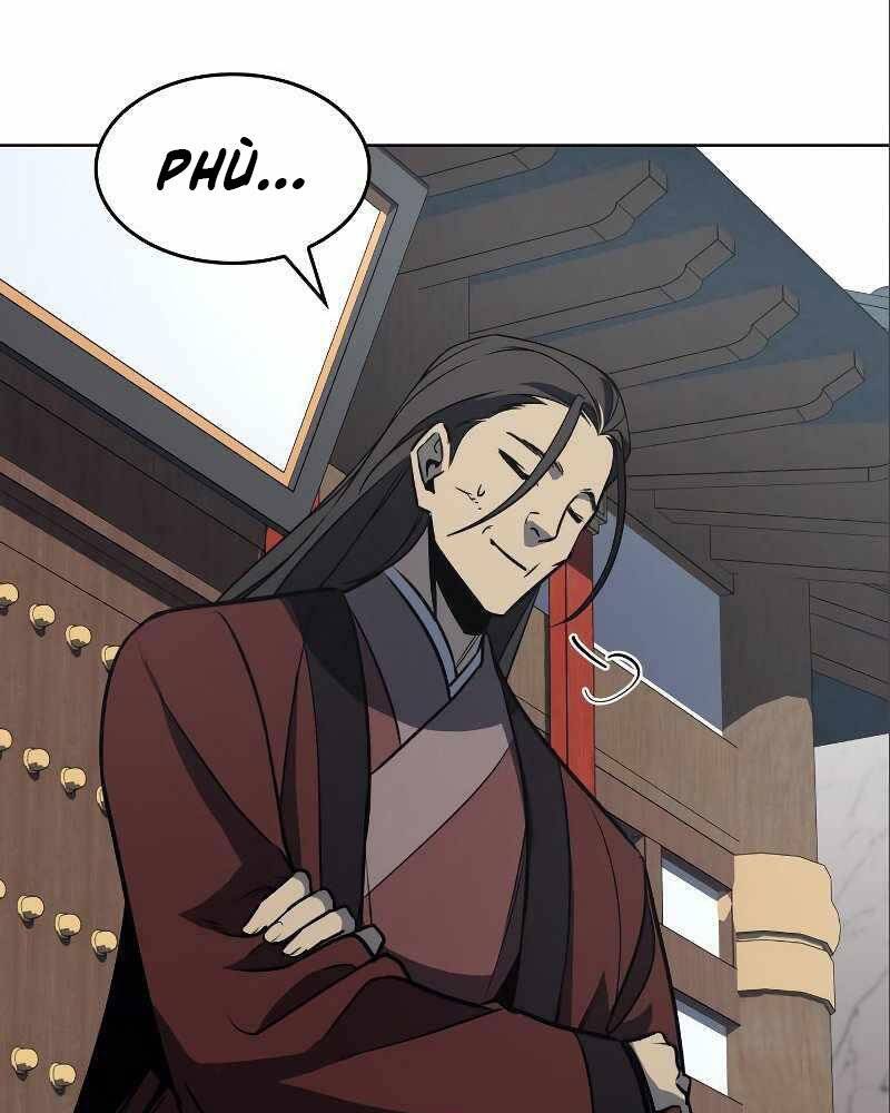 Thiên Ma Thần Quyết Trùng Sinh Chapter 54 - Trang 2